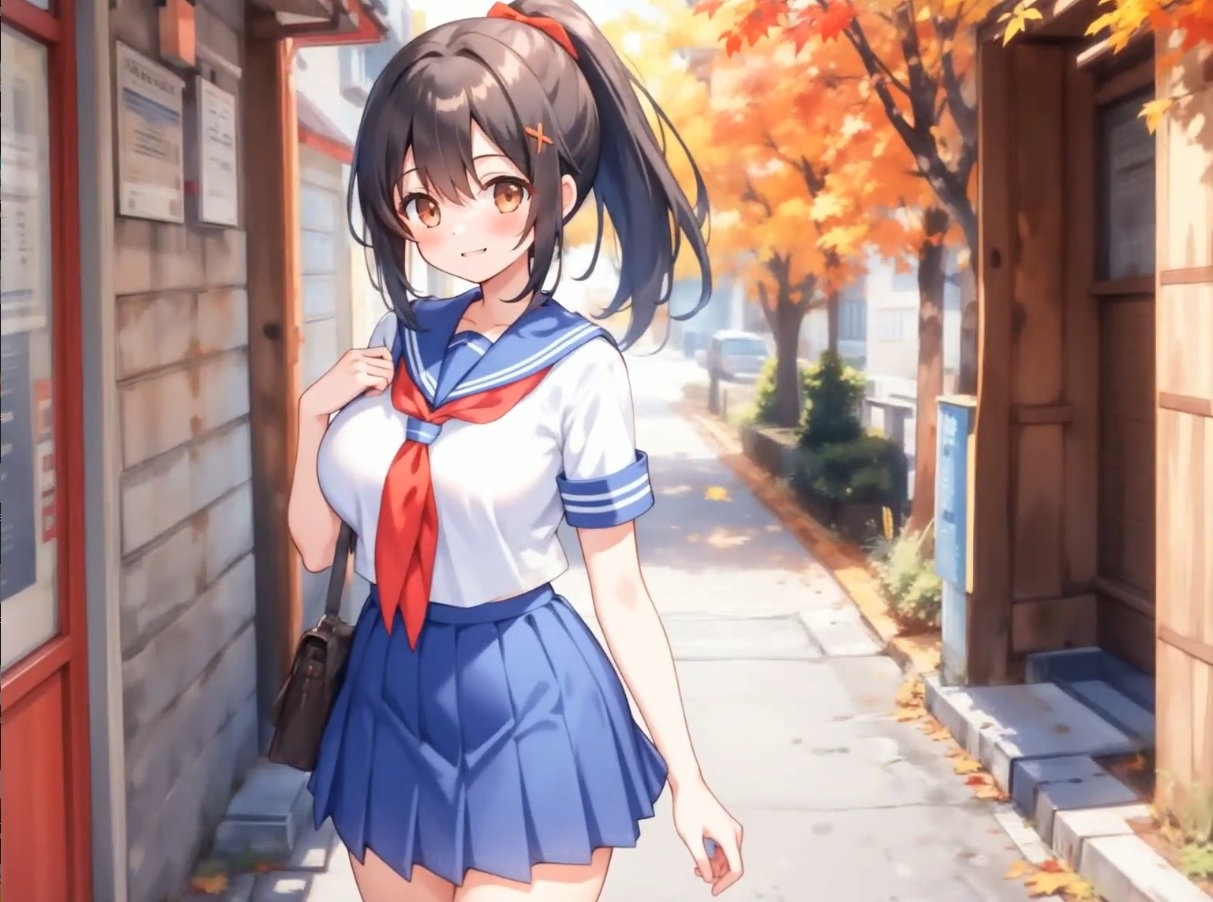 【25作品】11/18新着・割引開始動画作品まとめ！