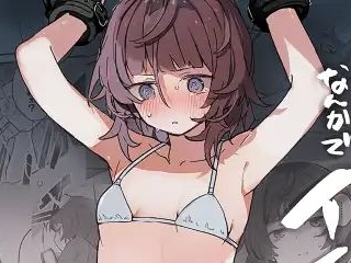 【感想】電流マッサージなんかでイくわけない…そう思っていた時期が私にもありました