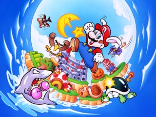 【あなたをオタクにした原因】ゲームのやり込み、それとプレイ時間かな？