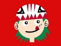 ちょこ・ピット