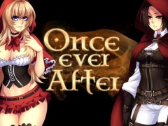 Once Ever After