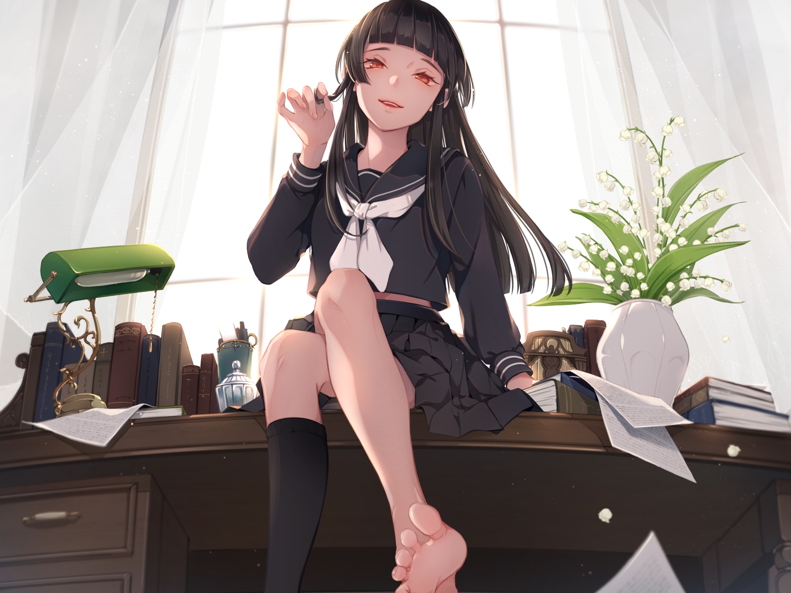 出典:img.dlsite.jp