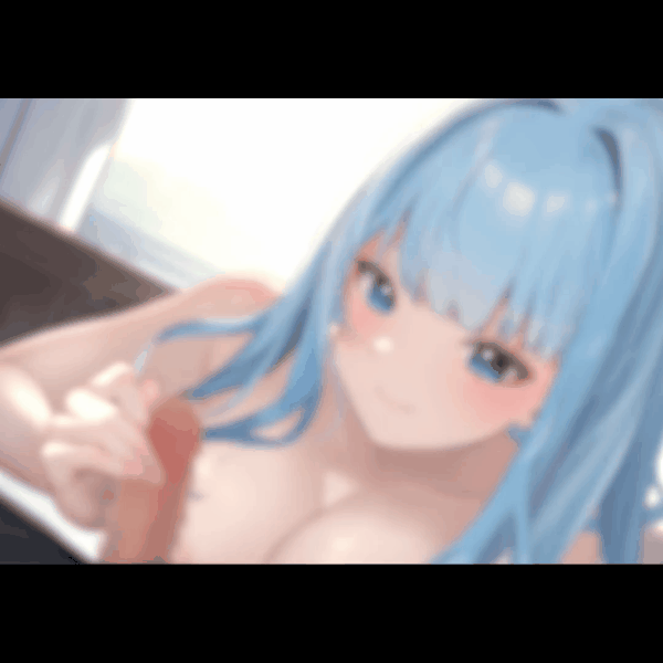 3/24新着・割引開始動画作品まとめ！