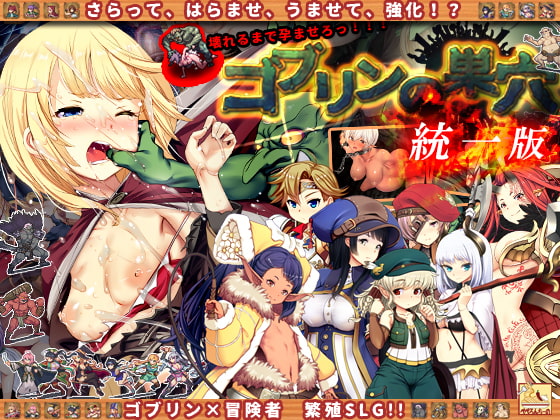 【令和4年】GWの高額割引ゲーム・各ジャンル15作品ずつ【特選】