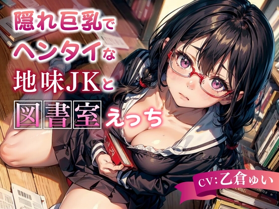 出典:img.dlsite.jp
