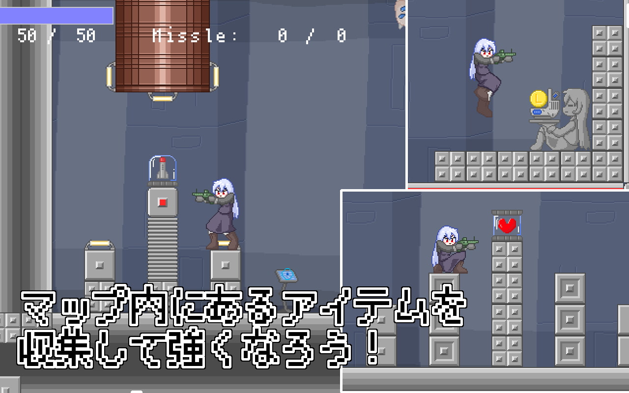 出典:img.dlsite.jp