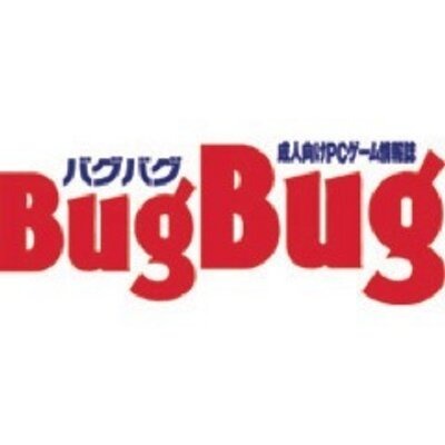 BugBug編集部