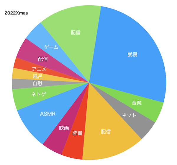 出典:res.cloudinary.com