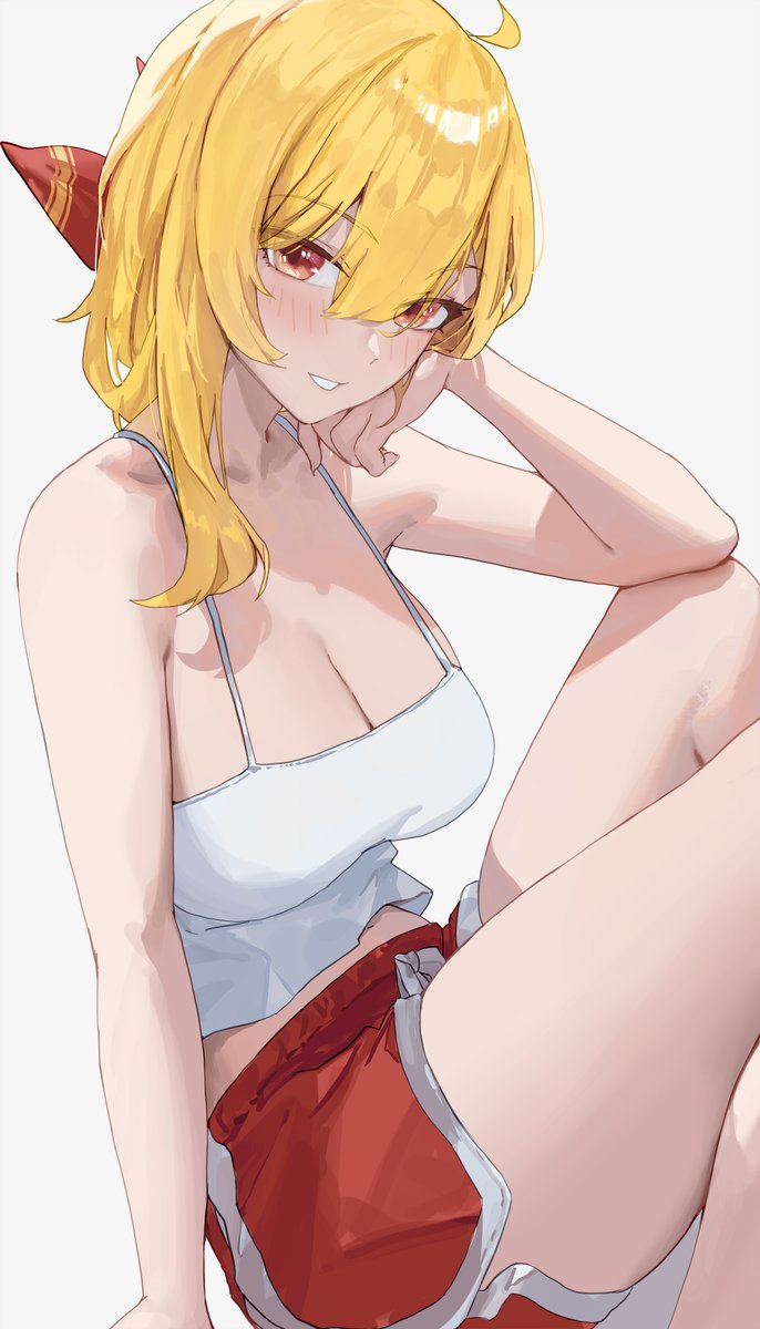 出典:pbs.twimg.com
