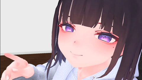 【VR】VRの進化が止まらない！？