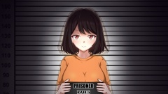 Prisoner77105