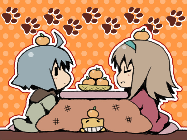 クリぼっちのDLチャンネル