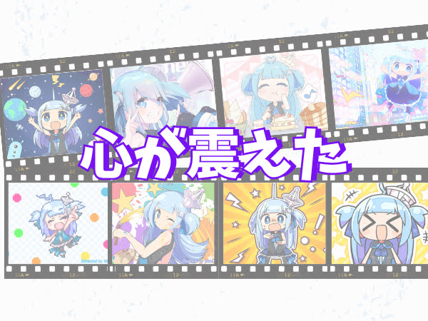 【パック作品】絶対読み！！オススメのコミックを紹介します！