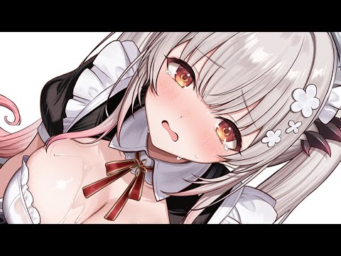 出典:i2.ytimg.com