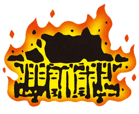 出典:2.bp.blogspot.com