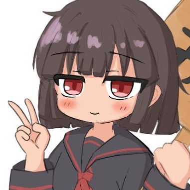 みつこ