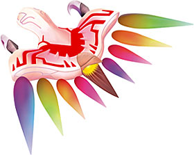 出典:www.bing.com