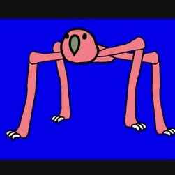みろっち
