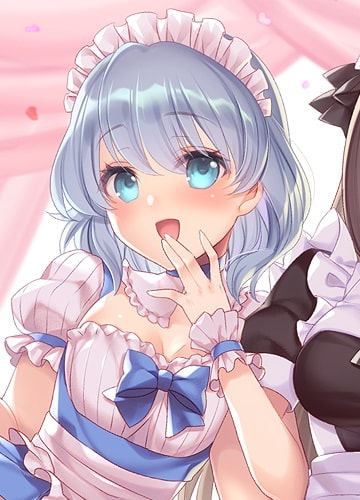 出典:img.dlsite.jp
