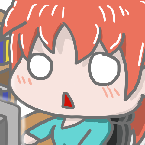 つきみつき
