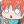 つきみつき