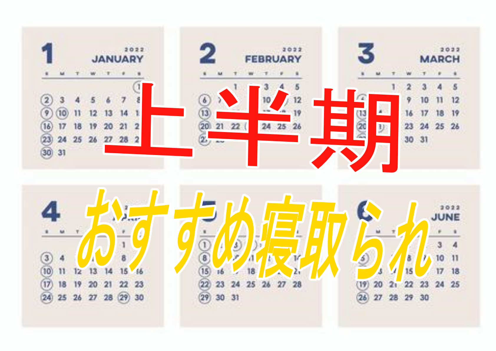 【寝取られ】2024年上半期発売個人的おすすめNTR・寝取られ作品