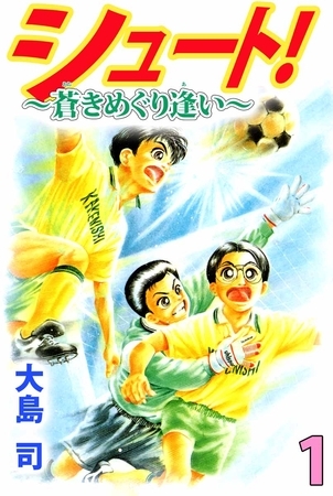 出典:img.dlsite.jp