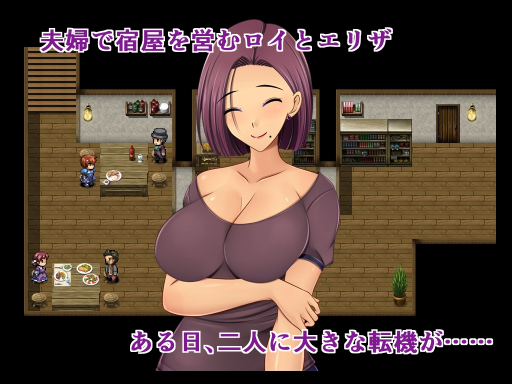 【2023年4月21日0時更新】気になった作品【速報】