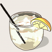りつか