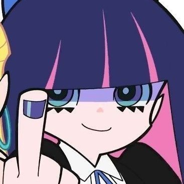 ねおちゃん