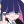 ねおちゃん