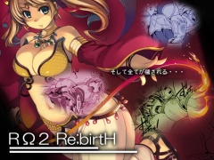 RΩ2 Re;birth