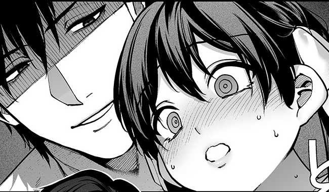【乙女向け】さきっちょ責め（クリ責め・乳首責め）！おすすめエロ漫画まとめ【TL】