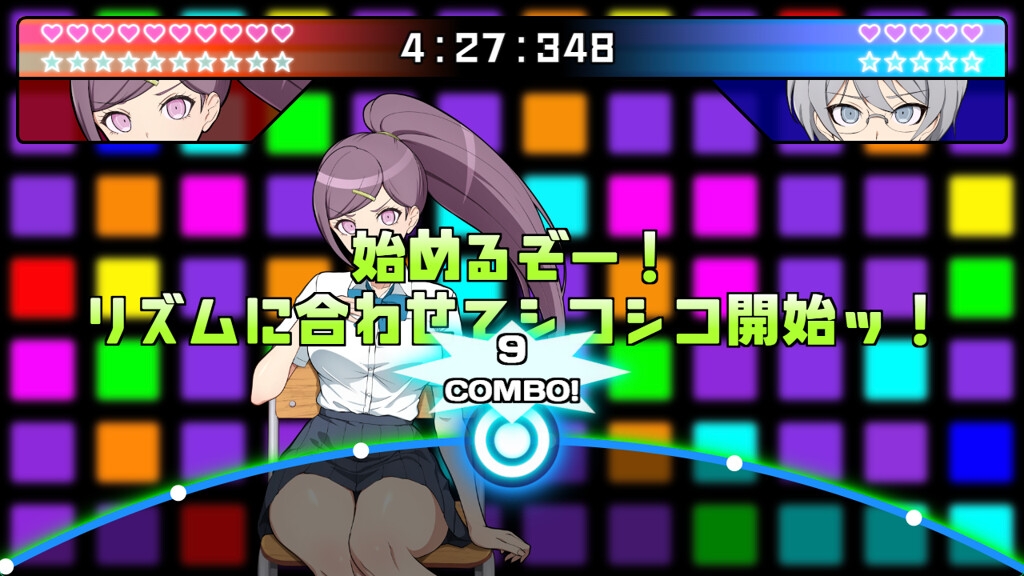 出典:img.dlsite.jp
