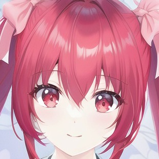 赤井ざくろ