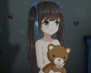 出典:pbs.twimg.com