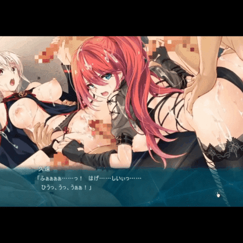 【37作品】12/27新着ゲーム作品まとめ！