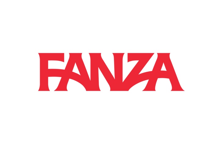 FANZAで使えない表現