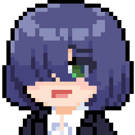 げは子（旧・はげ子）
