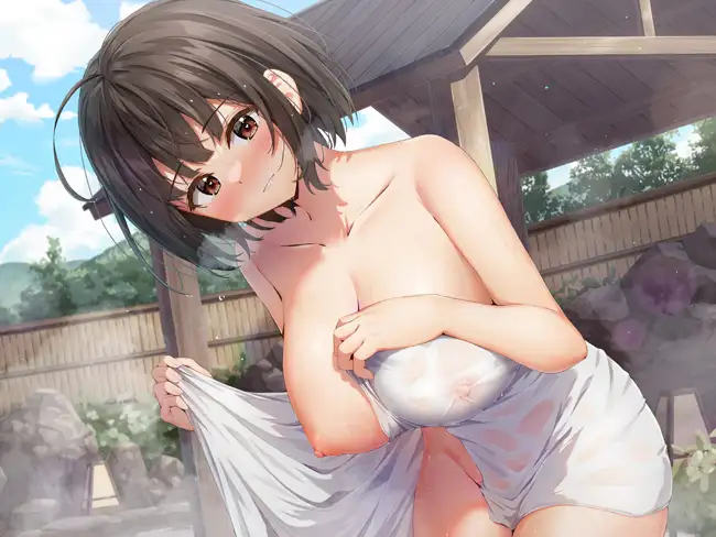 出典:img.dlsite.jp