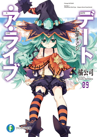 出典:img.dlsite.jp