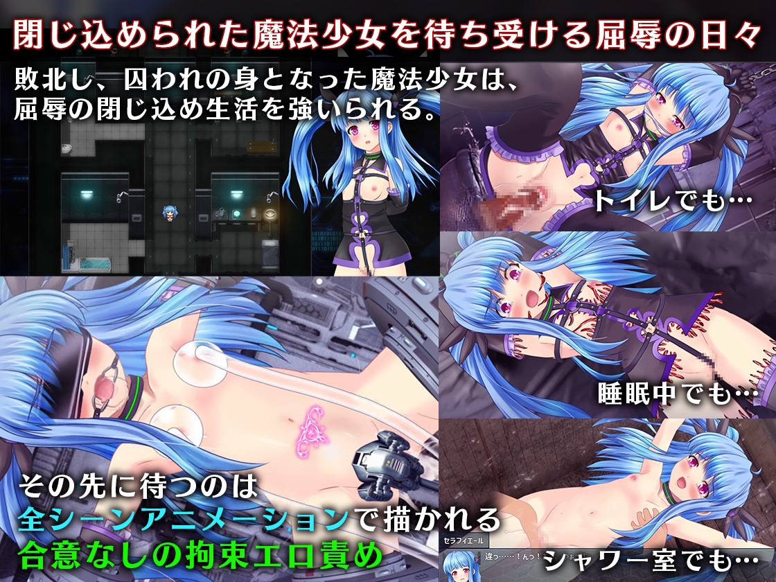 5/17割引終了ゲーム作品まとめ！