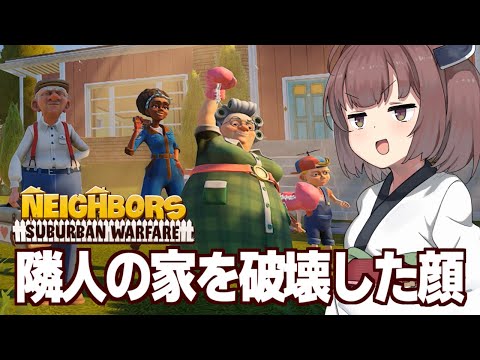 出典:img.youtube.com