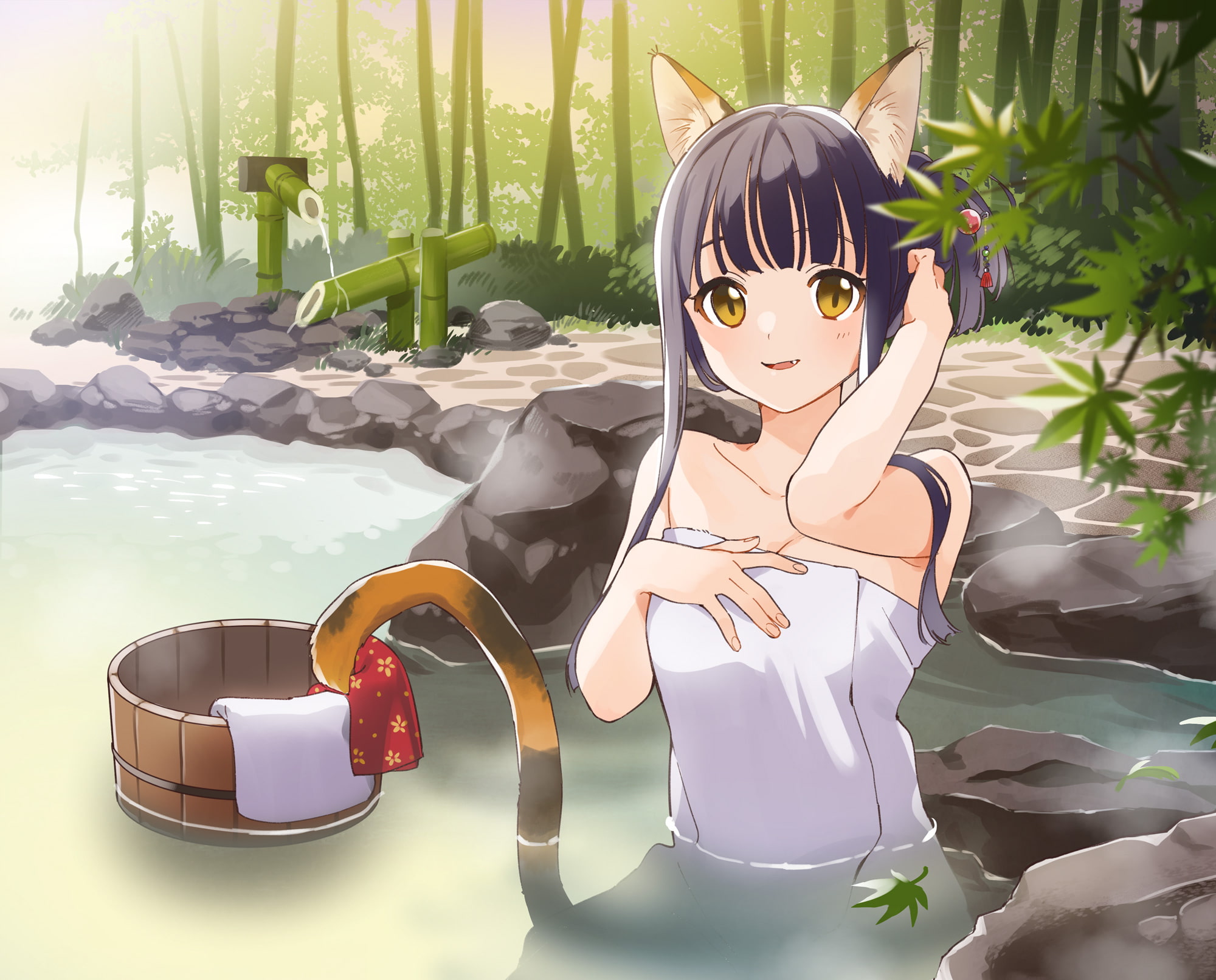 出典:img.dlsite.jp