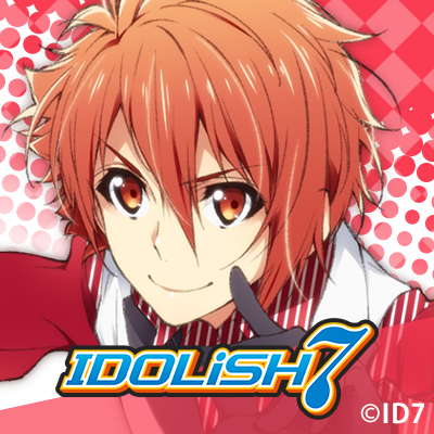 出典:idolish7.com