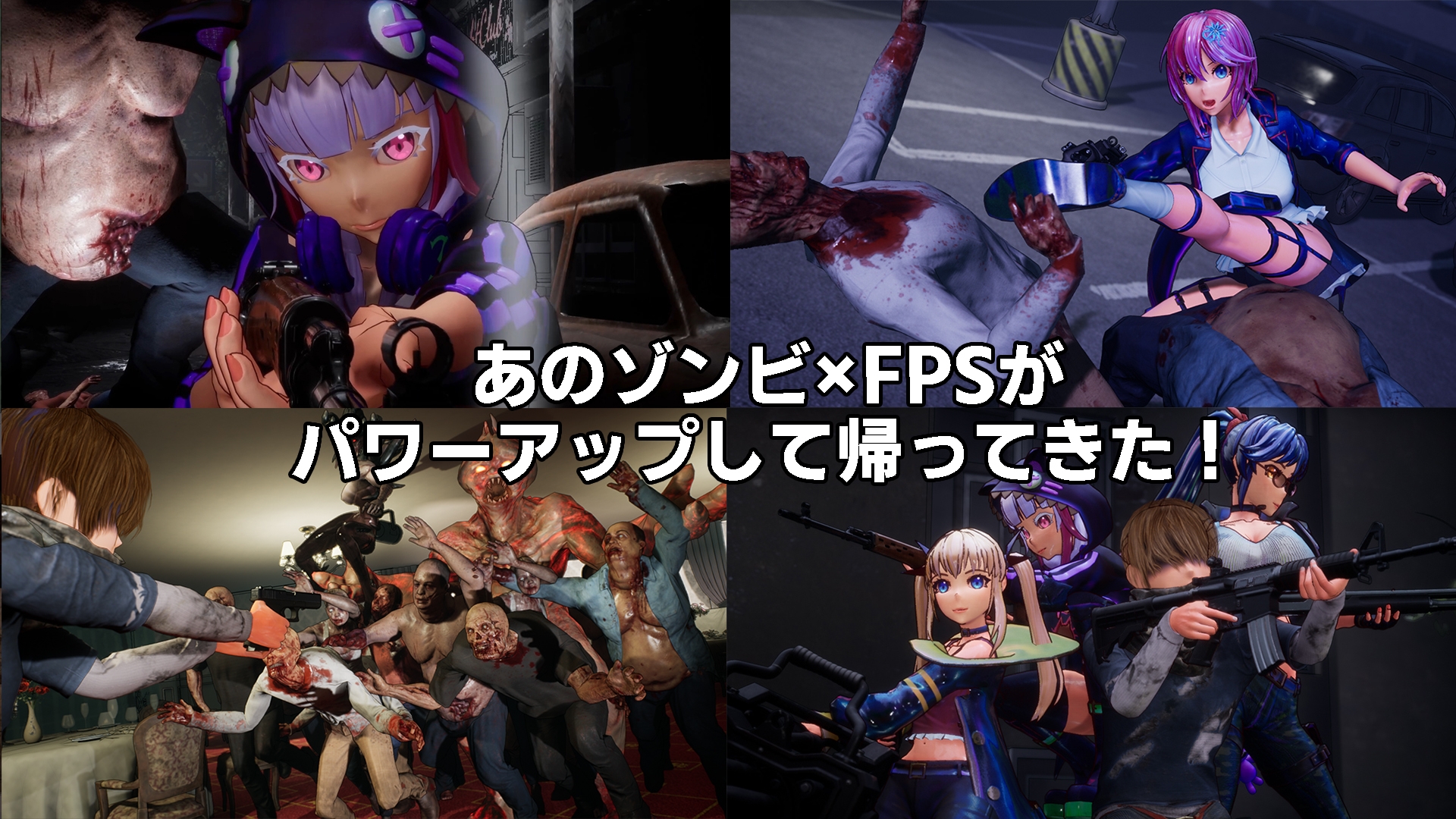 出典:img.dlsite.jp