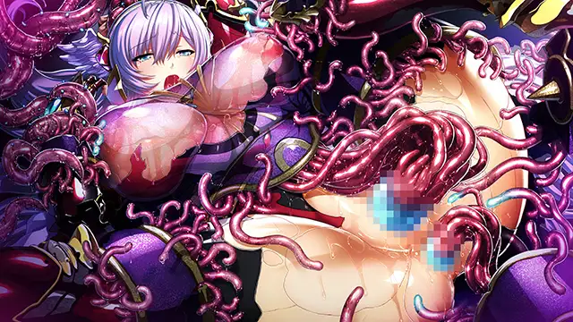 【最大90%OFF / 抜きゲー & エロゲー】: 初夏セール 商業 (1)