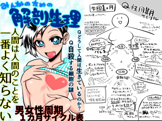 お、全身図死亡早見一覧って単語が気になる（購入ﾎﾟﾁー