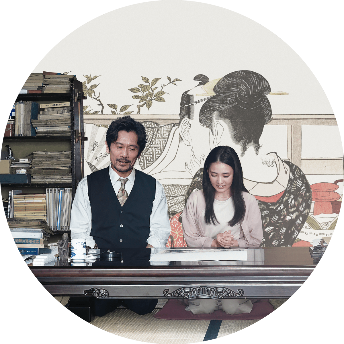 出典:happinet-phantom.com