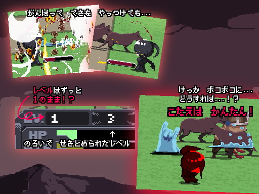 出典:img.dlsite.jp